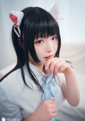 亚瑟永久免费在线观看