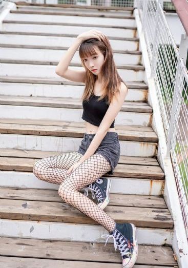 心动的信号第五季