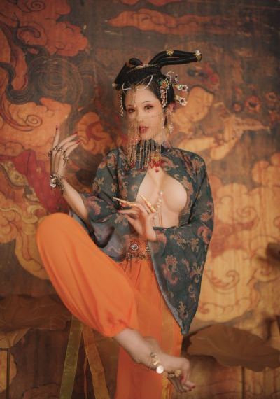 以家人之名电视剧在线看