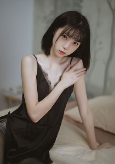 good电影网