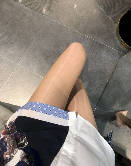 以爱为营免费观看