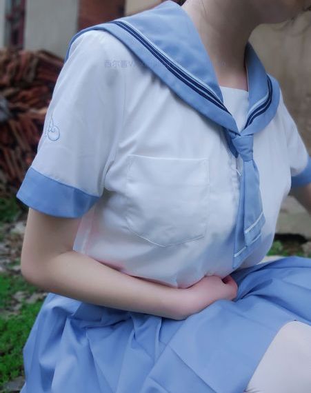 第一茧
