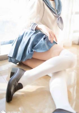 成年人手机电影