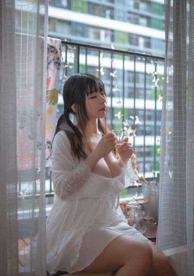 墨白电视剧在线观看全集免费