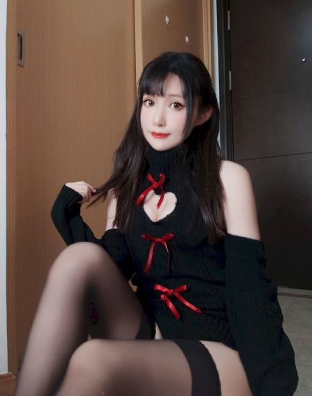 韩国《女教师》