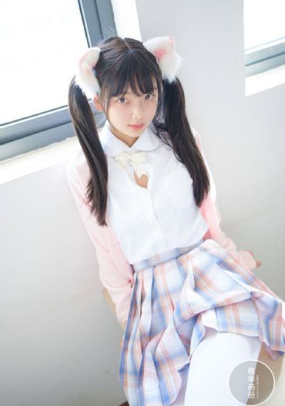 2014情事