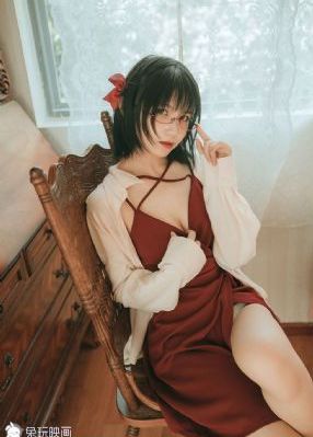 一级大黄