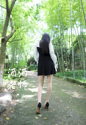 麻花影视大全