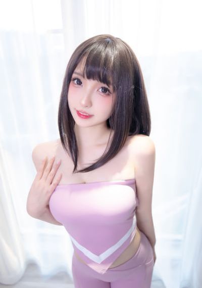珠光宝气