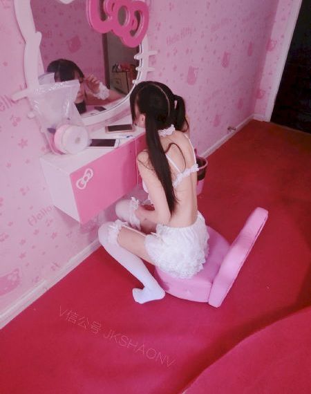 我的性生生活1