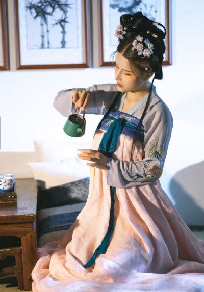 我爷爷和奶奶的故事