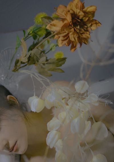 又是吴海英