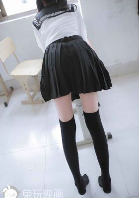 边城汉子电视剧