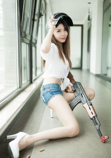 飘花伦理