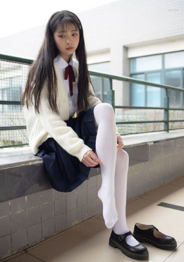 日本女搜查官