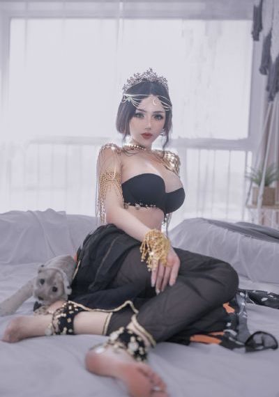 皓衣行电视剧在线观看免费