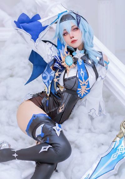 司藤电视剧免费观看全集