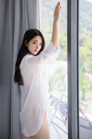 好团圆电视剧在线观看全集免费