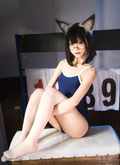 小姨子 电影