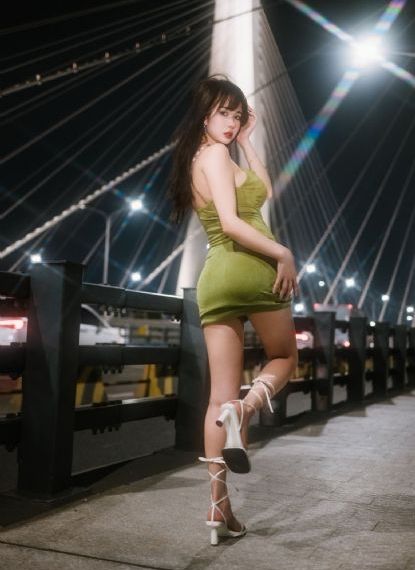 哆来咪在线观看视频