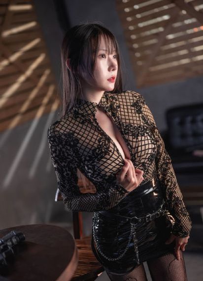 在线观看鬼父