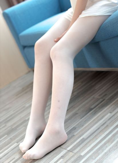 罗马宝贝