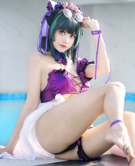 羊魔杀