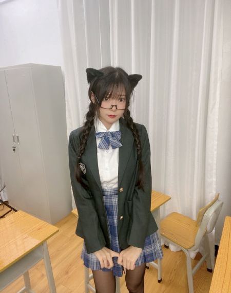 鬼灭之刃在线观看