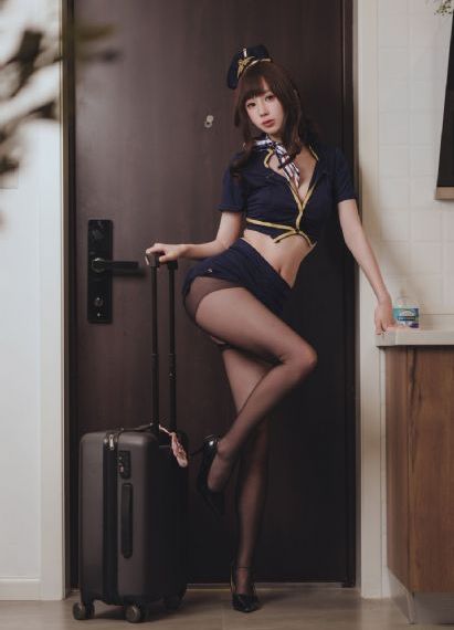 如果可以这样爱电视剧