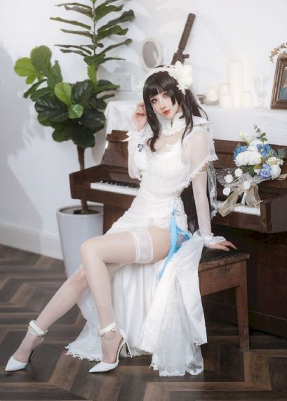 金三角电影