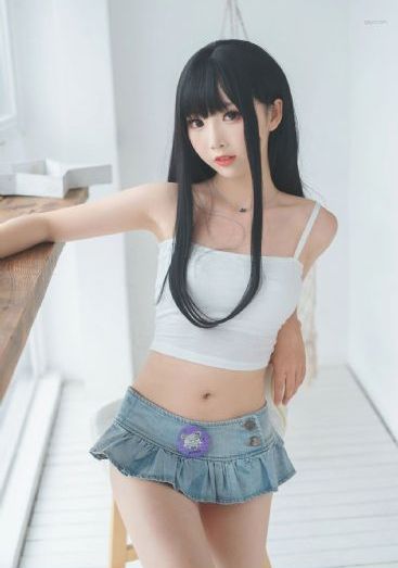 猎毒