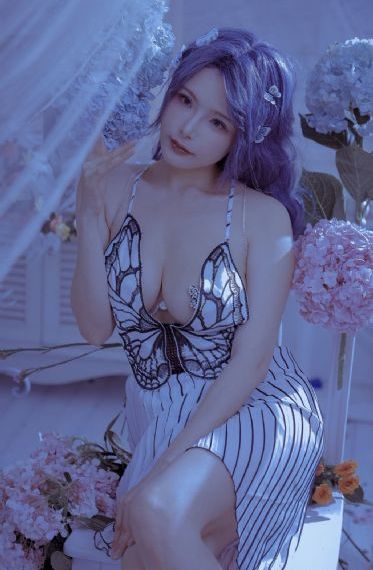 蜜桃资源