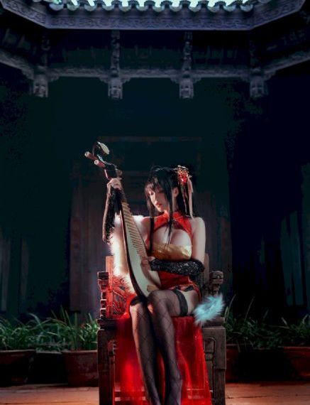 聚会的意义