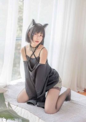 大 团结2