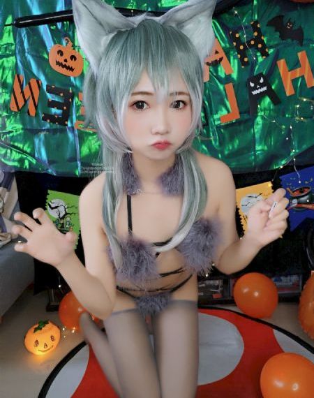 免费在线观看电视剧
