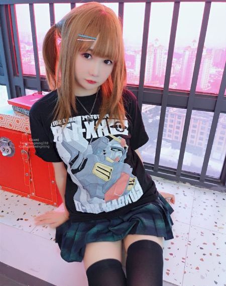 吐槽大会5