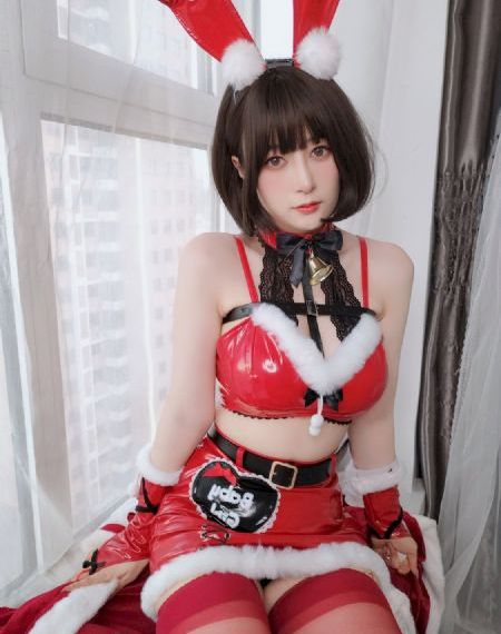 91中文