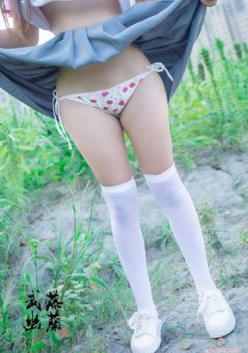 甜蜜人生