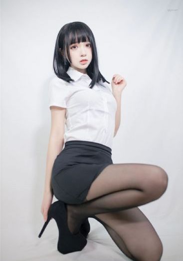年轻的母亲播放器