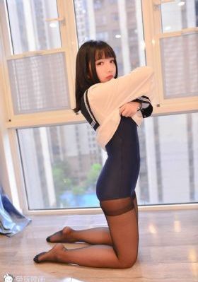 大长今国语版免费观看在线观看