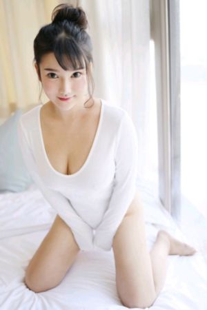 男星张根硕自曝患癌