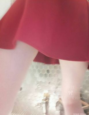 三体电视剧在线观看免费