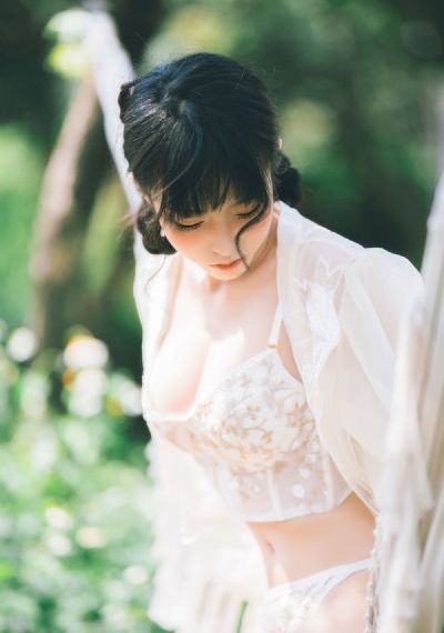 天天韩剧