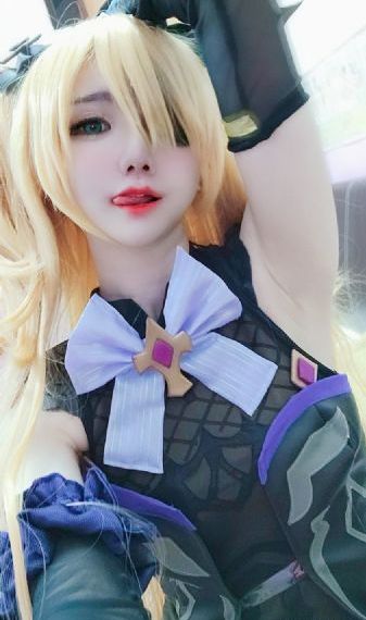 欧美激情性做爰免费视频
