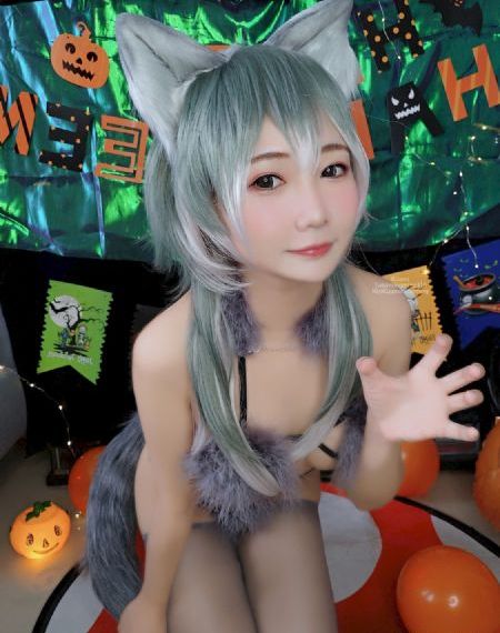 久久99综合久久爱伊人