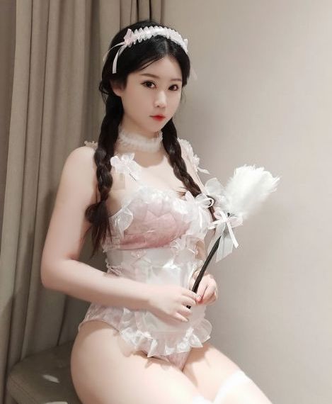 非凡医生电视剧在线观看免费