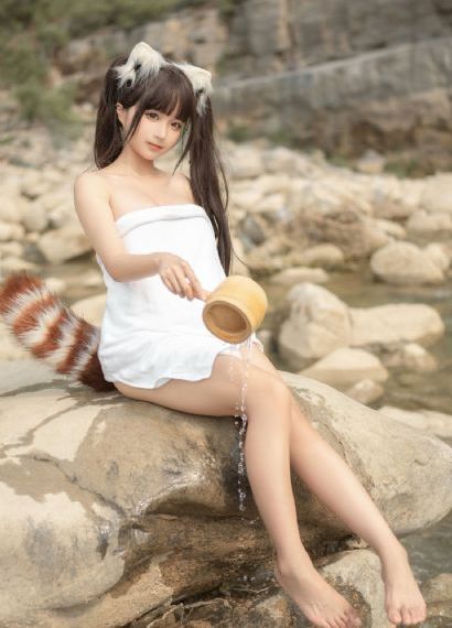 2024年最火电视剧
