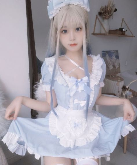 掼蛋
