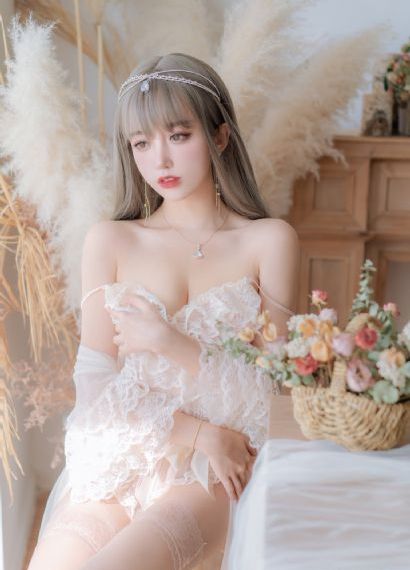 年轻的嫂子韩剧