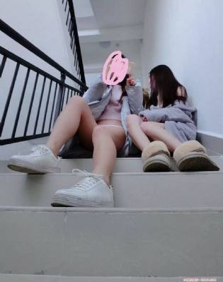 我还要